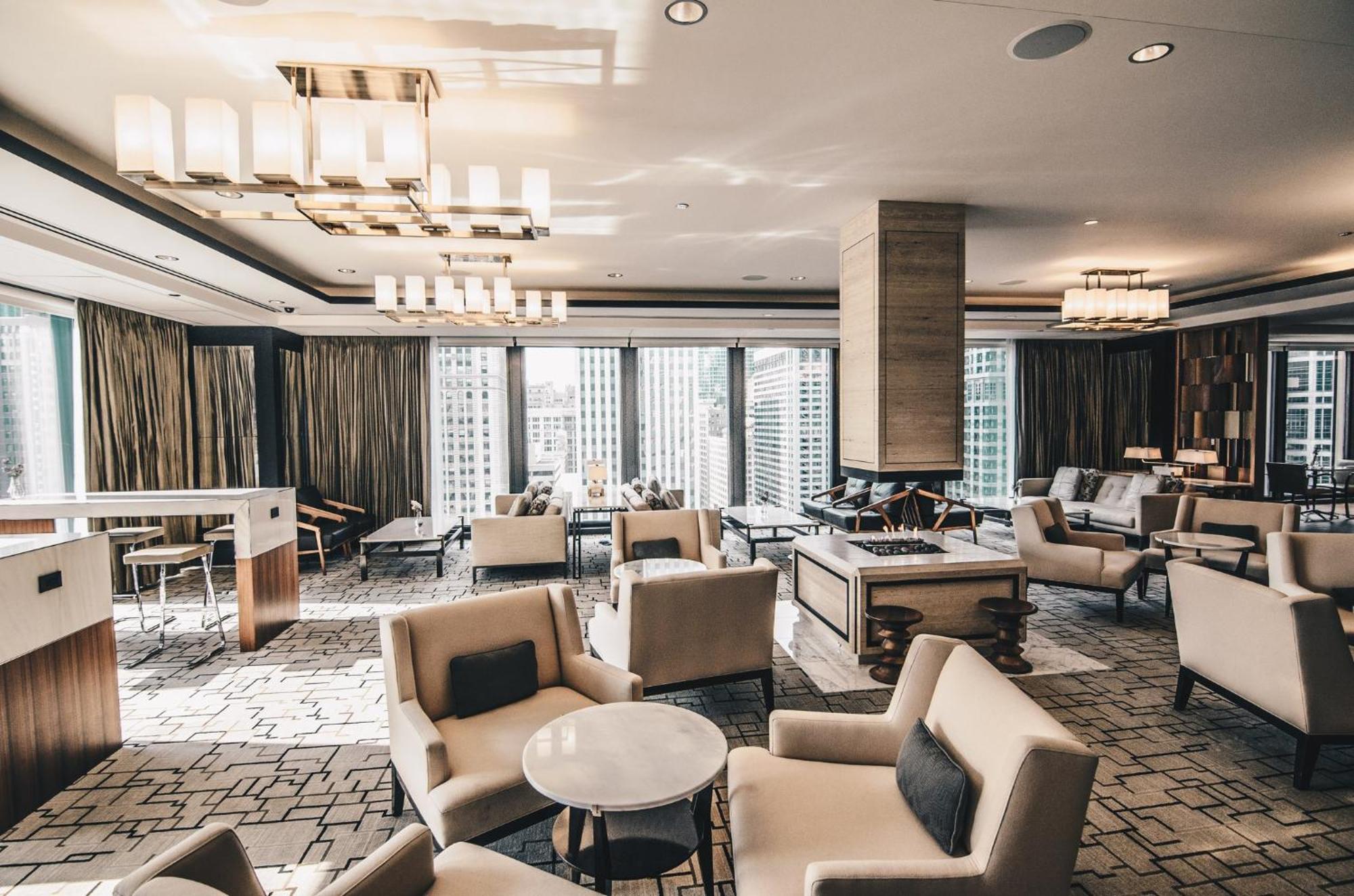 Staybridge Suites Allentown Airport Lehigh Valley By Ihg Екстер'єр фото