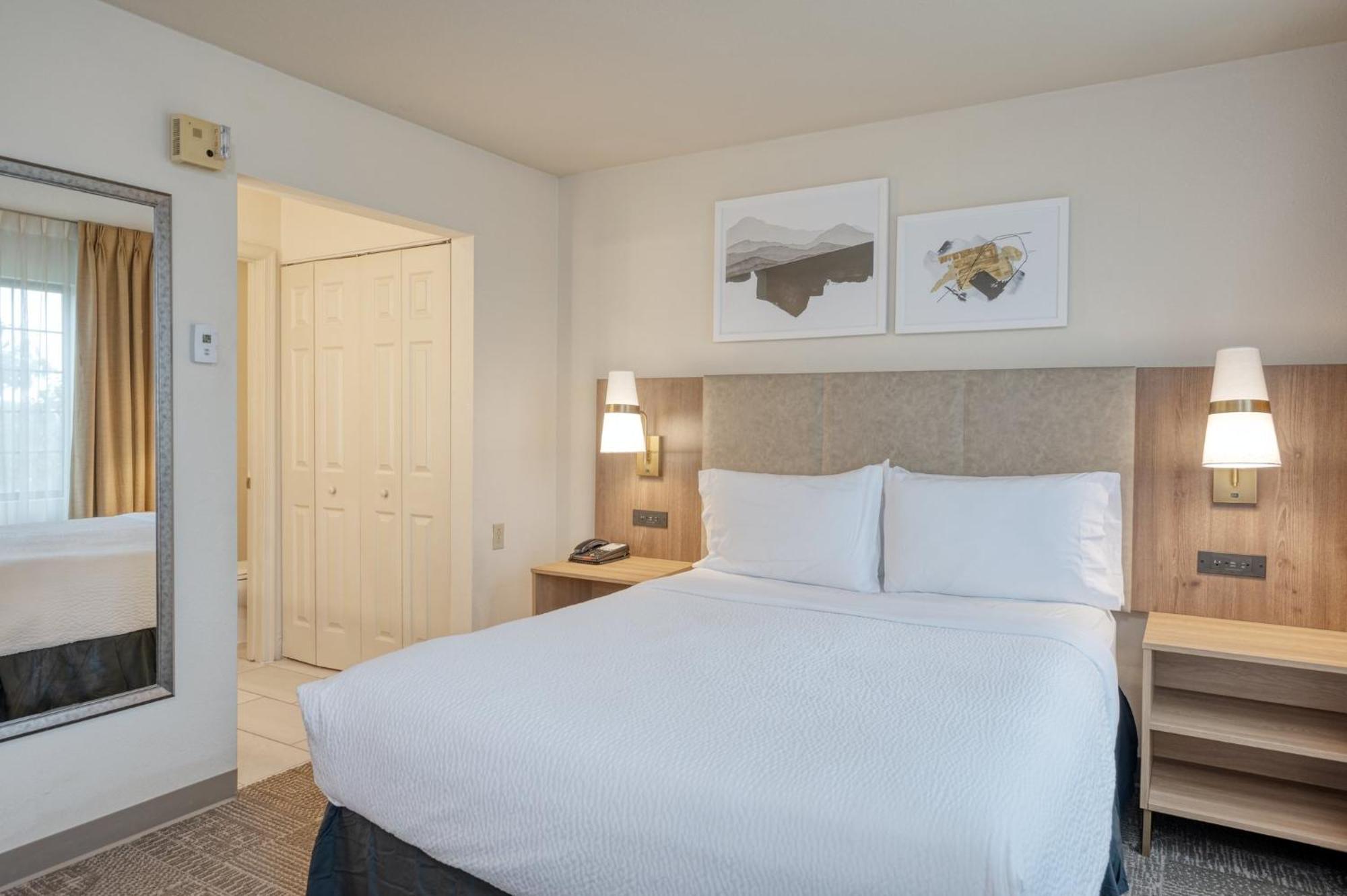 Staybridge Suites Allentown Airport Lehigh Valley By Ihg Екстер'єр фото
