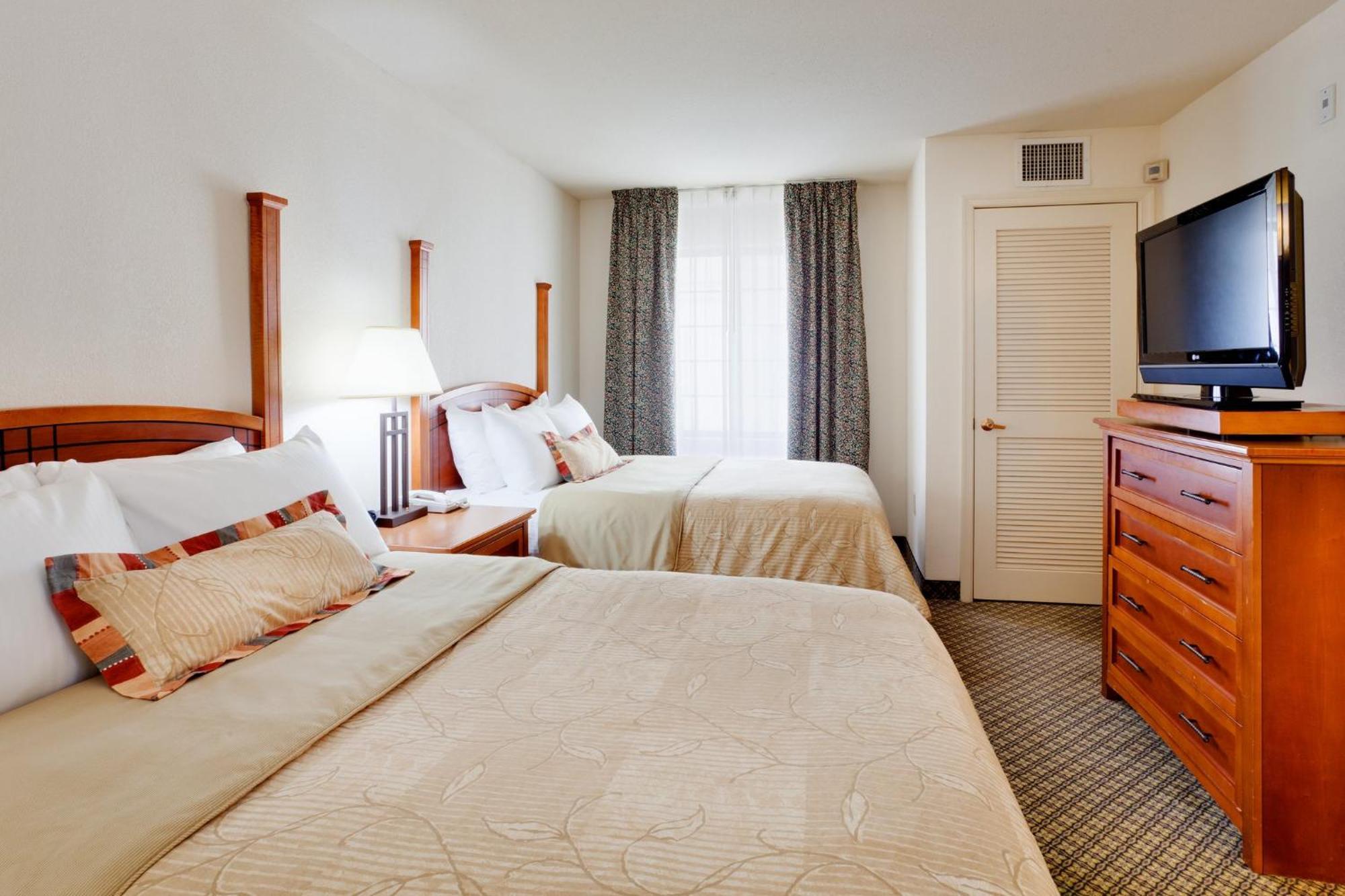 Staybridge Suites Allentown Airport Lehigh Valley By Ihg Екстер'єр фото